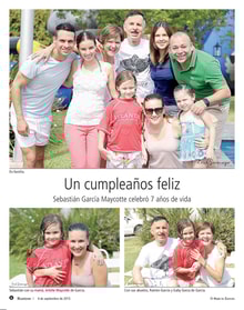 04rostros08