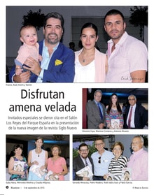 04rostros10