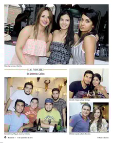 04rostros12