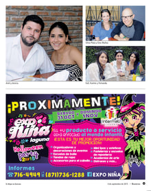 04rostros13