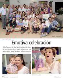 04rostros18