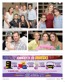 04rostros19