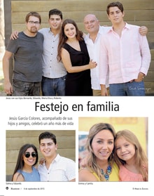 04rostros24