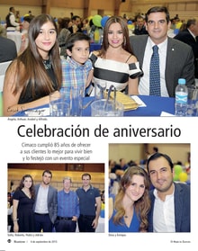 04rostros26