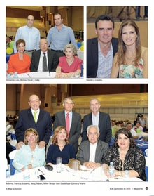 04rostros27