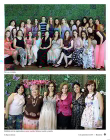 04rostros33