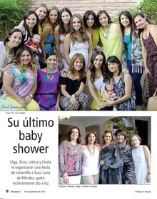 04rostros34