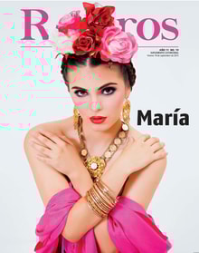 18rostros01