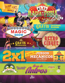 18rostros02