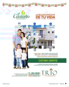 18rostros07