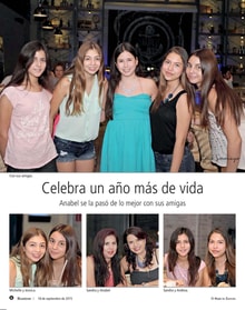 18rostros08