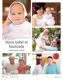 18rostros14
