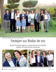 18rostros16