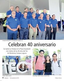 18rostros26