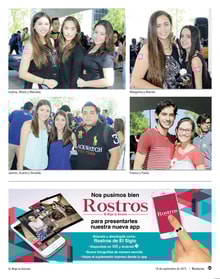 18rostros27