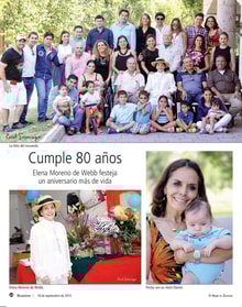 18rostros30