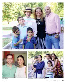 18rostros31