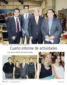 18rostros32
