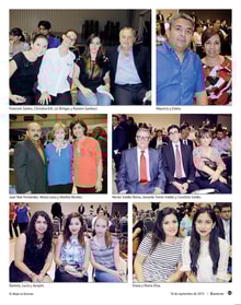 18rostros33