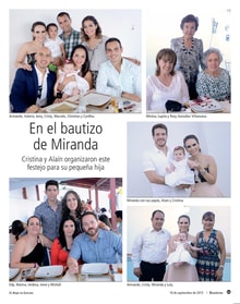 18rostros35
