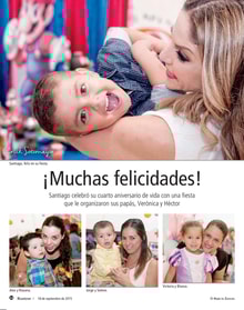 18rostros36