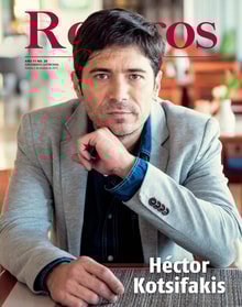 02rostros01