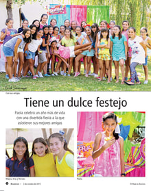02rostros10