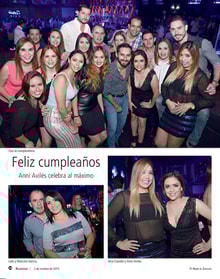 02rostros12