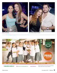 02rostros13