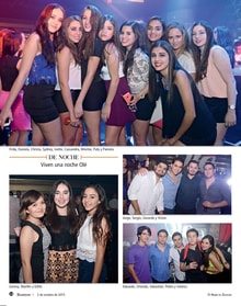 02rostros14