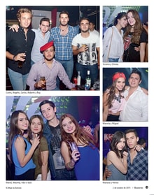02rostros15