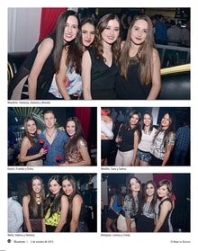 02rostros16