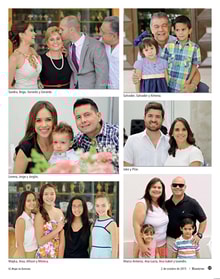 02rostros19
