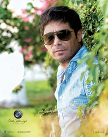 02rostros20