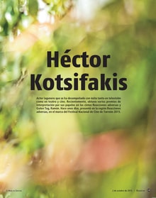 02rostros21