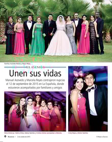 02rostros24