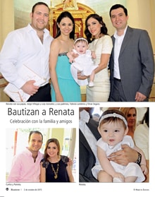 02rostros26