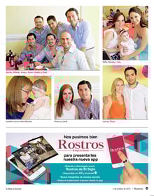 02rostros27