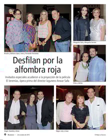 02rostros30