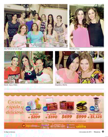02rostros35