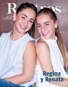 16rostros01