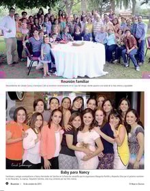 16rostros10