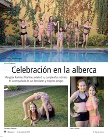 16rostros14