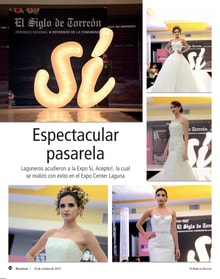 16rostros16
