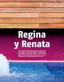 16rostros21