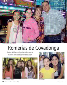 16rostros24