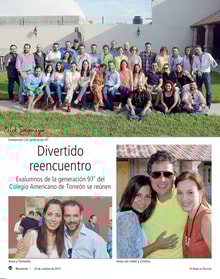 16rostros26