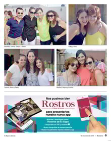 16rostros27