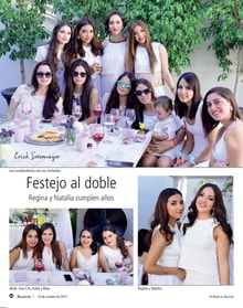 16rostros28