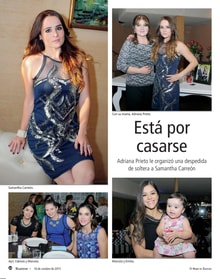 16rostros30